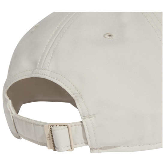 Adidas Καπέλο Metal Badge Lightweight Baseball Cap Adidas Καπέλο Metal Badge Lightweight Baseball Cap